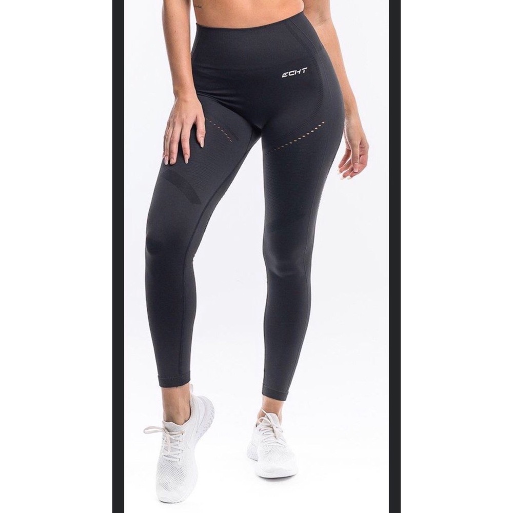 ECHT ARISE LEGGINGS!!! New!!!